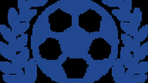 开云平台 产品 102432 n6n