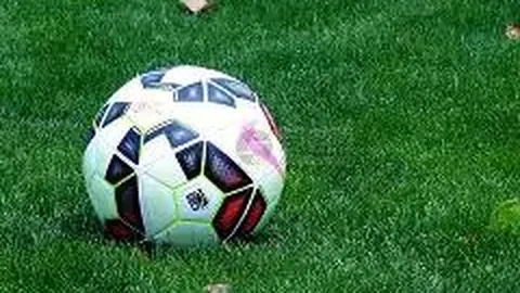 【热力角逐！11月阿森纳最佳球员候选人揭晓：廷贝尔、赖斯领衔，特罗萨德、埃泽争锋时刻】