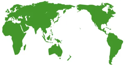 阿莫林揭秘利马备战策略：替补名单之列，见证他的备战决心与实力！