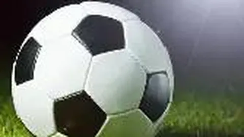 开云平台 资讯 104809 5gu