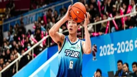 开云平台 产品 111138 0ae