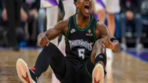 开云平台 资讯 110840 pcv