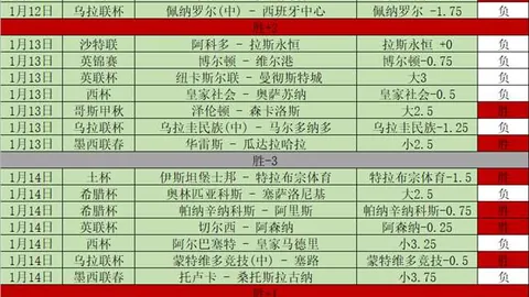 澤馬復出公告，與姆巴佩同場抗戰歐洲杯揭幕战