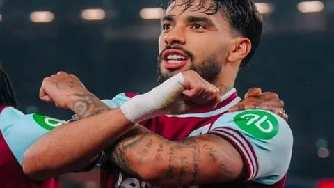 我国网球好手成功获得新加坡公开赛外卡，争夺正赛席位