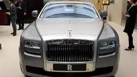 [图]国足备战亚洲区世界杯预选赛18强战：对阵巴林积极筹备