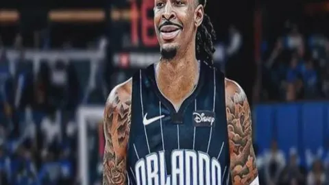 热刺拒接拜仁1.2亿欧报价，若本周无协议达成，凯恩可能留队未定