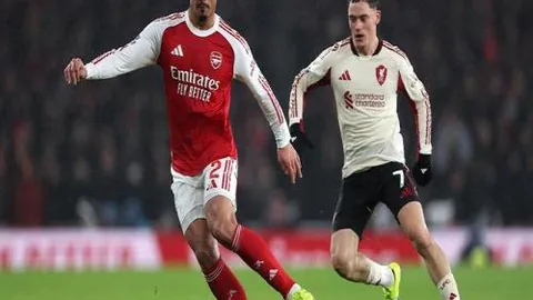 徐正源指出新援融入关键期，球队实力有望再攀高峰。