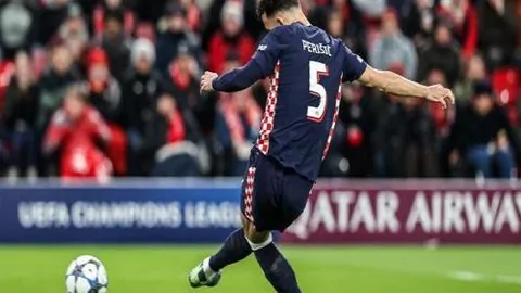 德泽尔比领跑拜仁新帅争夺战，排名第二热门人选