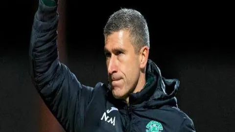 NBA盛宴：掘金豪取五连胜，客场挑战再掀三连霸风云！