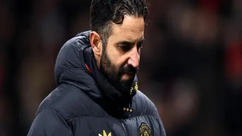 啟德體育園全新5萬座主場館開放拍攝，明年一月將盛大上演巨型演出