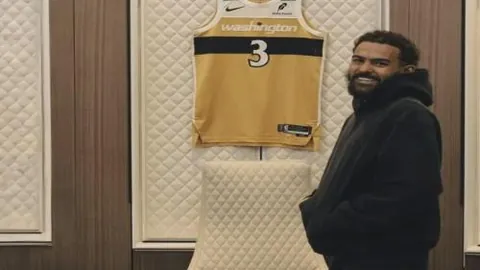 激情对决！格雷米奥主场强势迎战搏塔弗戈，优势尽展风采！