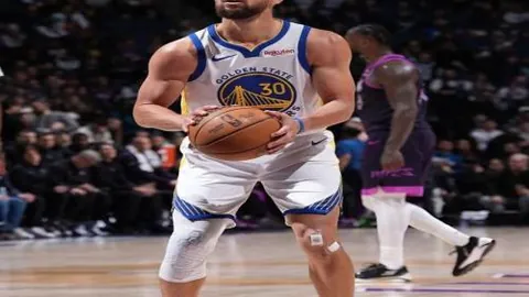 荣耀海港再启航！穆卡尔特力挽狂澜，奥斯卡缺席，球队再夺冠军