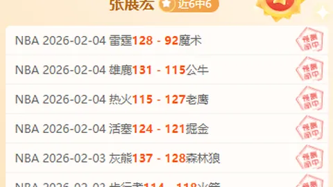 8图详解，文档编号：wapkd：887bcecc02002fnps