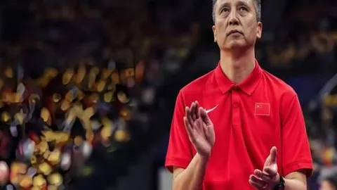 奇迹暖暖春野晴风新套装推荐解析