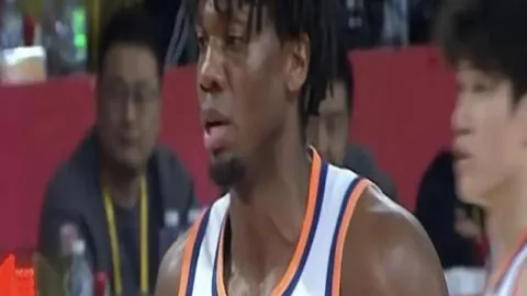 里昂对阵朗斯：法国杯专家推荐及比分分析