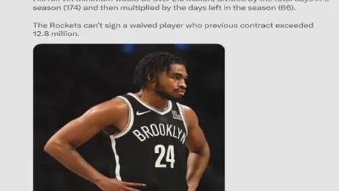 大乐透期号专家质合分析：塞尔维亚vs土耳其前瞻