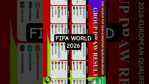 英力士业务不振 拉爵逆势拓展发展路径