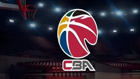 速滑与短道速滑的差异化分析