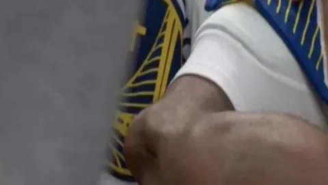 大乐透期号专家质合分析，前区十码推荐预测