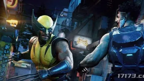 周一002女亚洲杯分析：韩国女足VS伊朗女足专家推荐