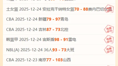 开云平台 资讯 172257 se4