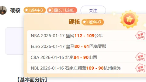 大乐透期号专家推荐：76人对凯尔特人变阵策略