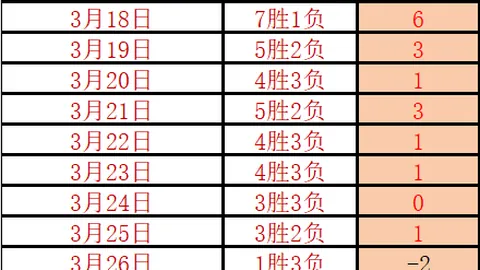 中方要求美方停止误导国际舆论，摒弃对华恶意攻击与施压。