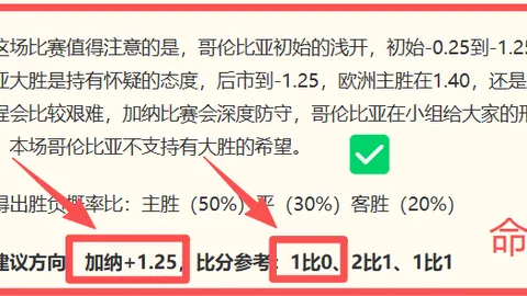 开云平台 132031