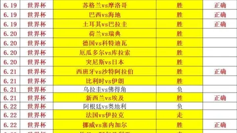 开云平台，开云代理， 133411 6