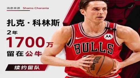开云平台，开云平台官网， 134144