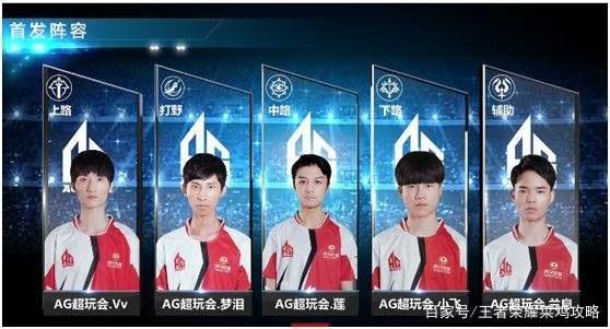 在如此激烈