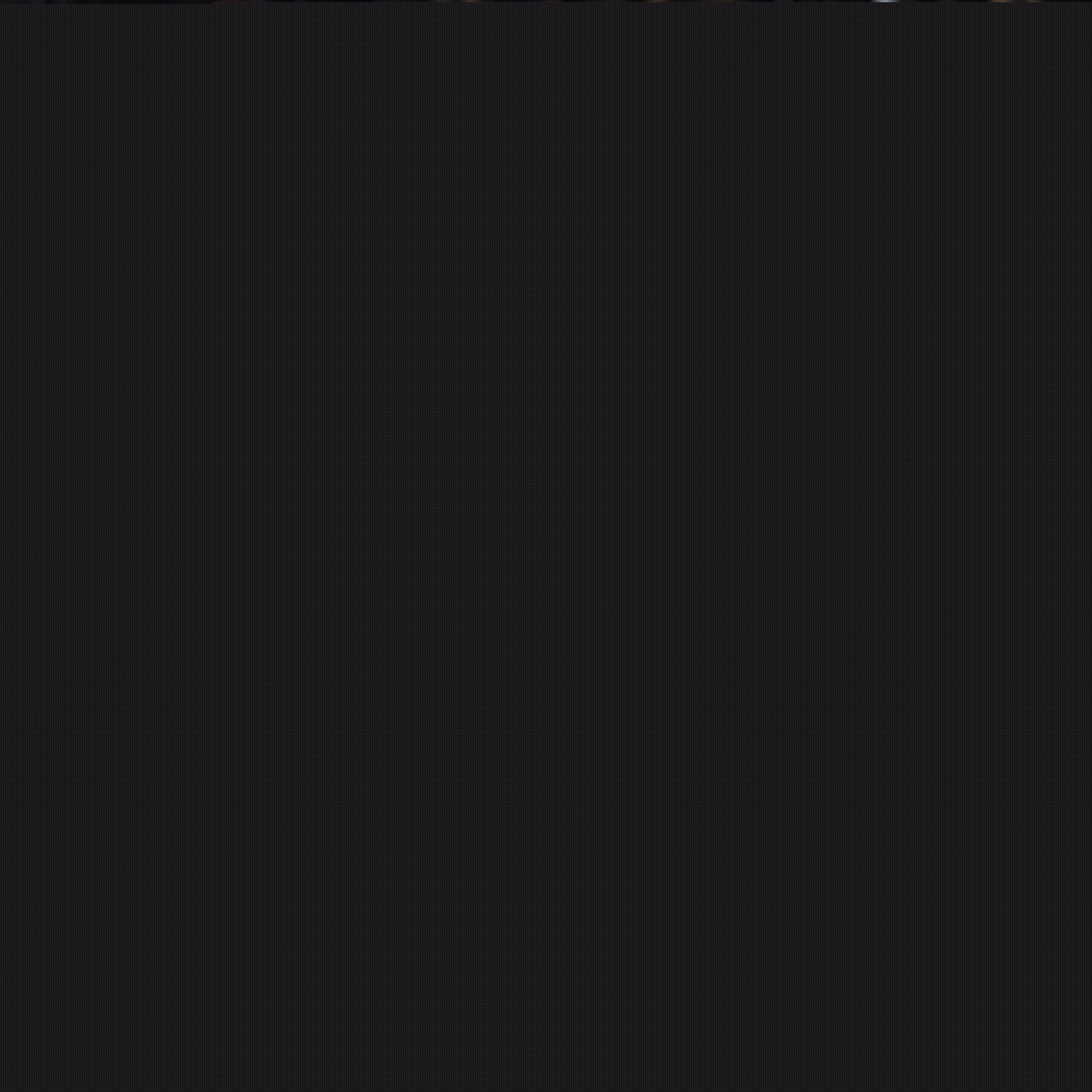 技中的正常