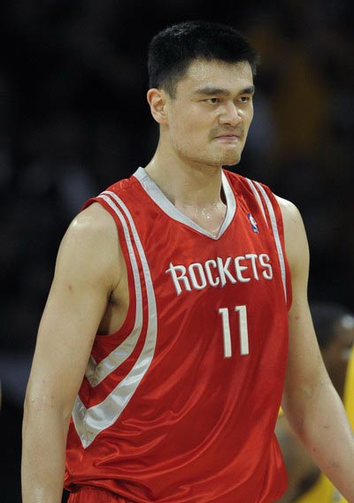 义不仅止于