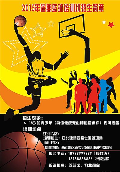 好奇心无疑