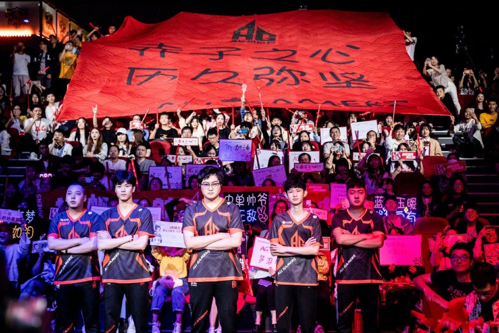 球员来说